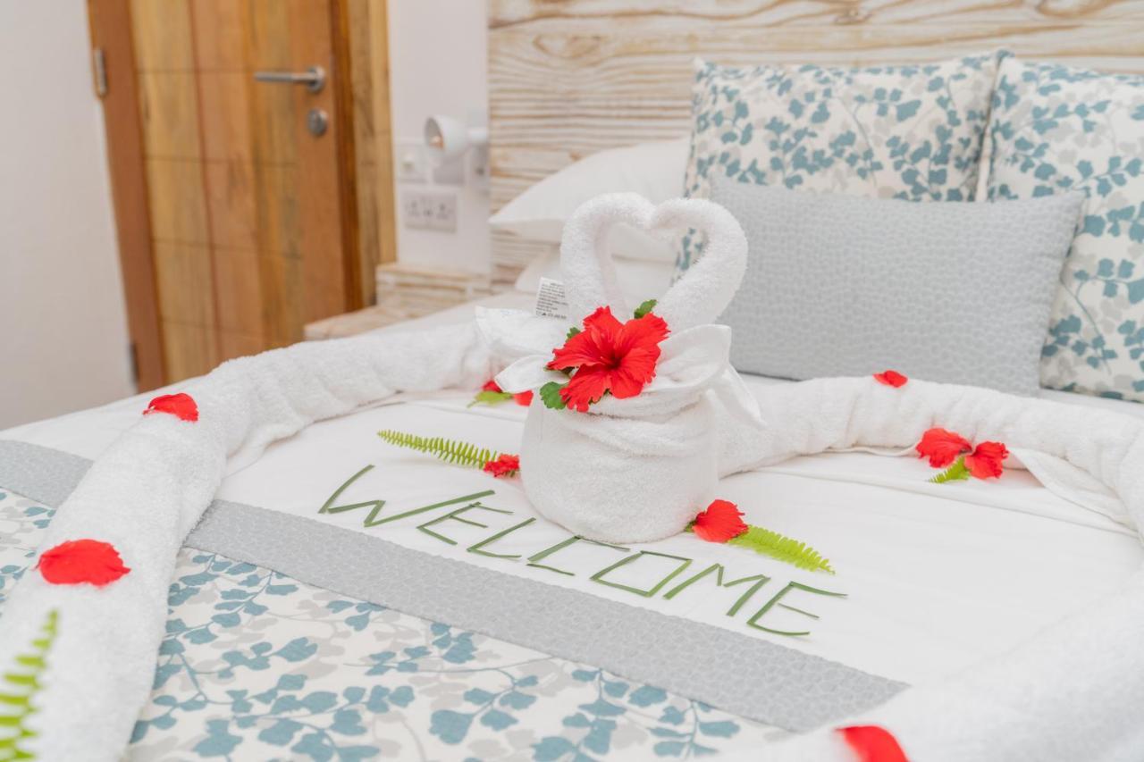 Romance Gasthof
