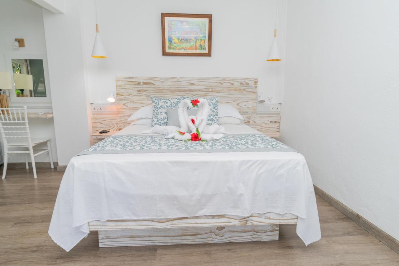 Gasthof Romance 2*