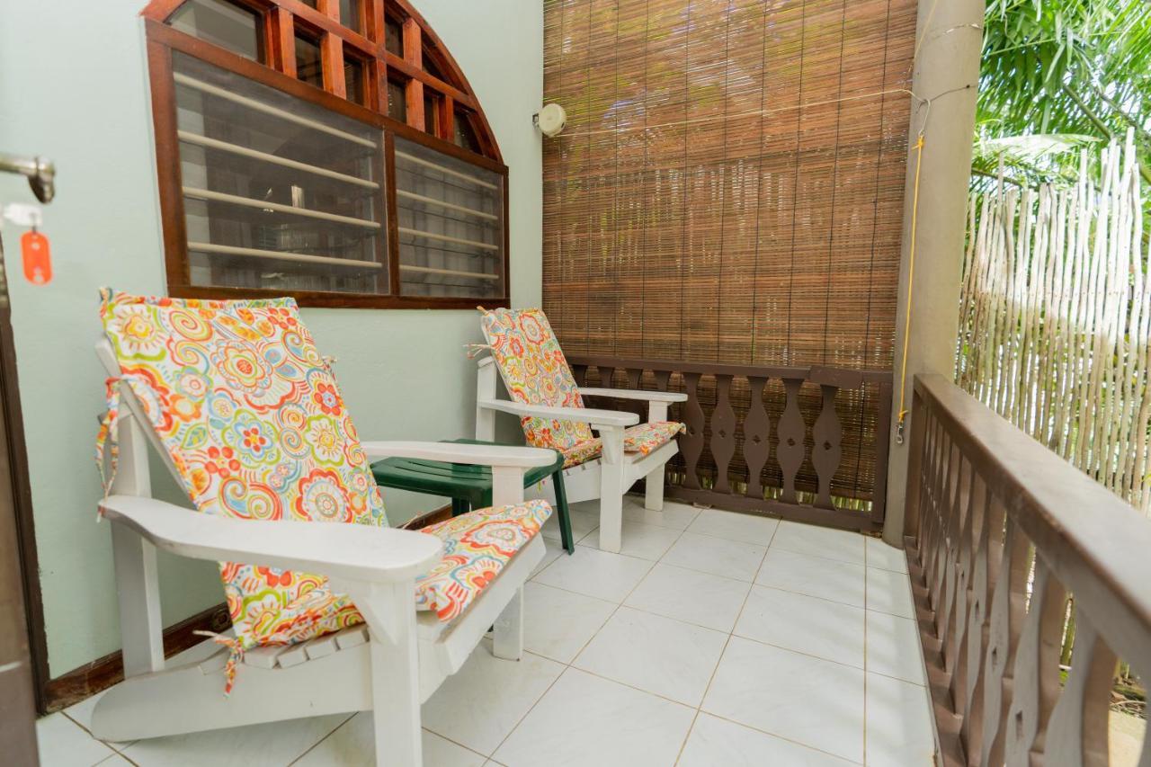 Romance Gasthof 2*