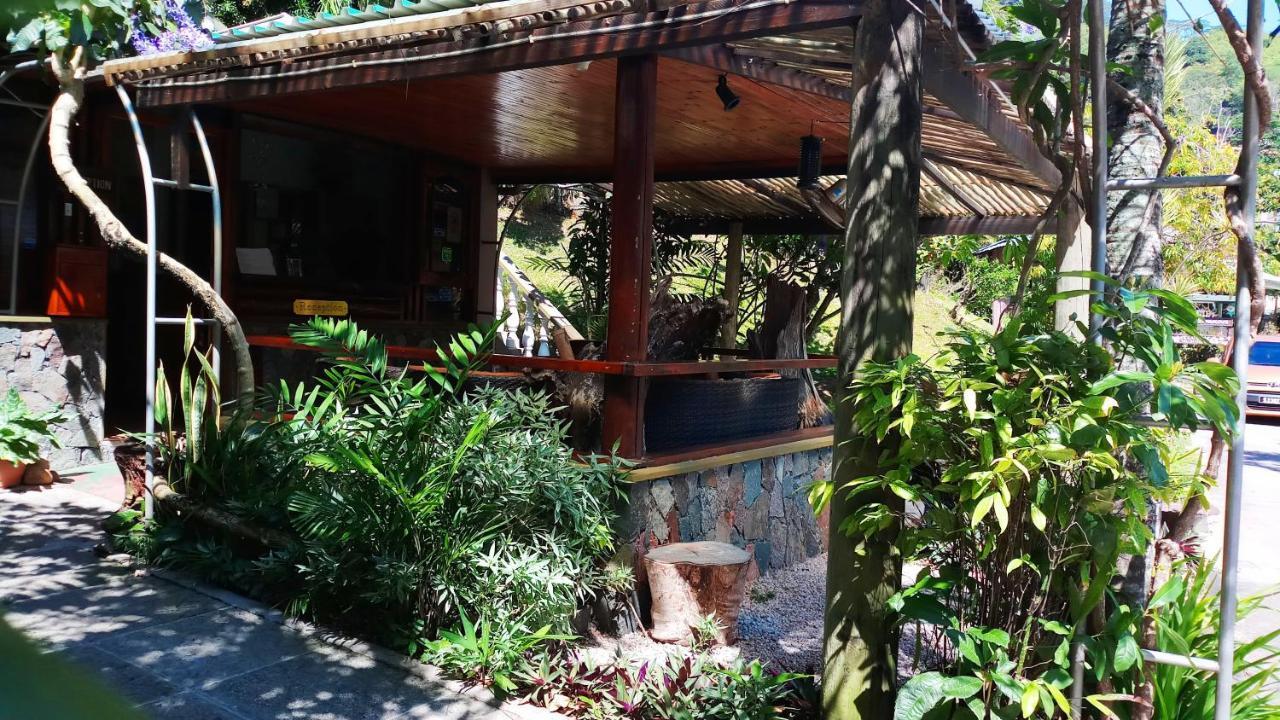 Gasthof Romance 2*