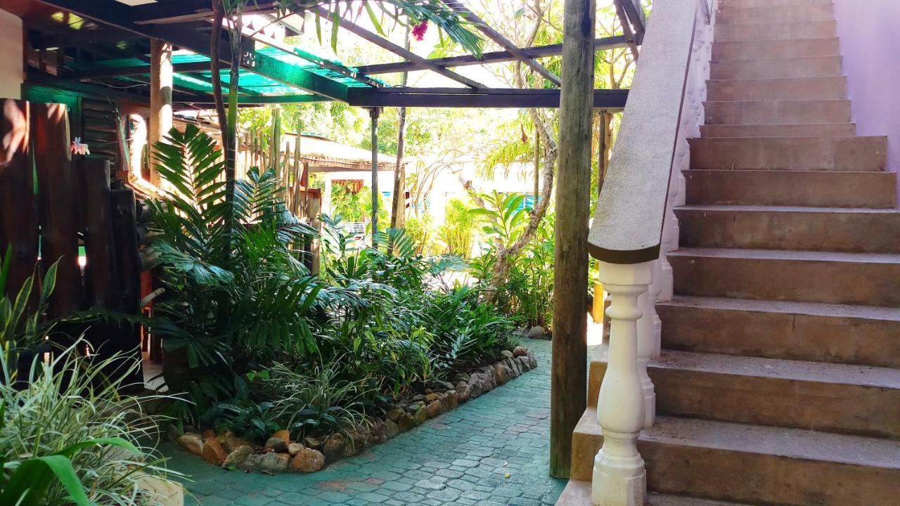 Gasthof Romance 2*